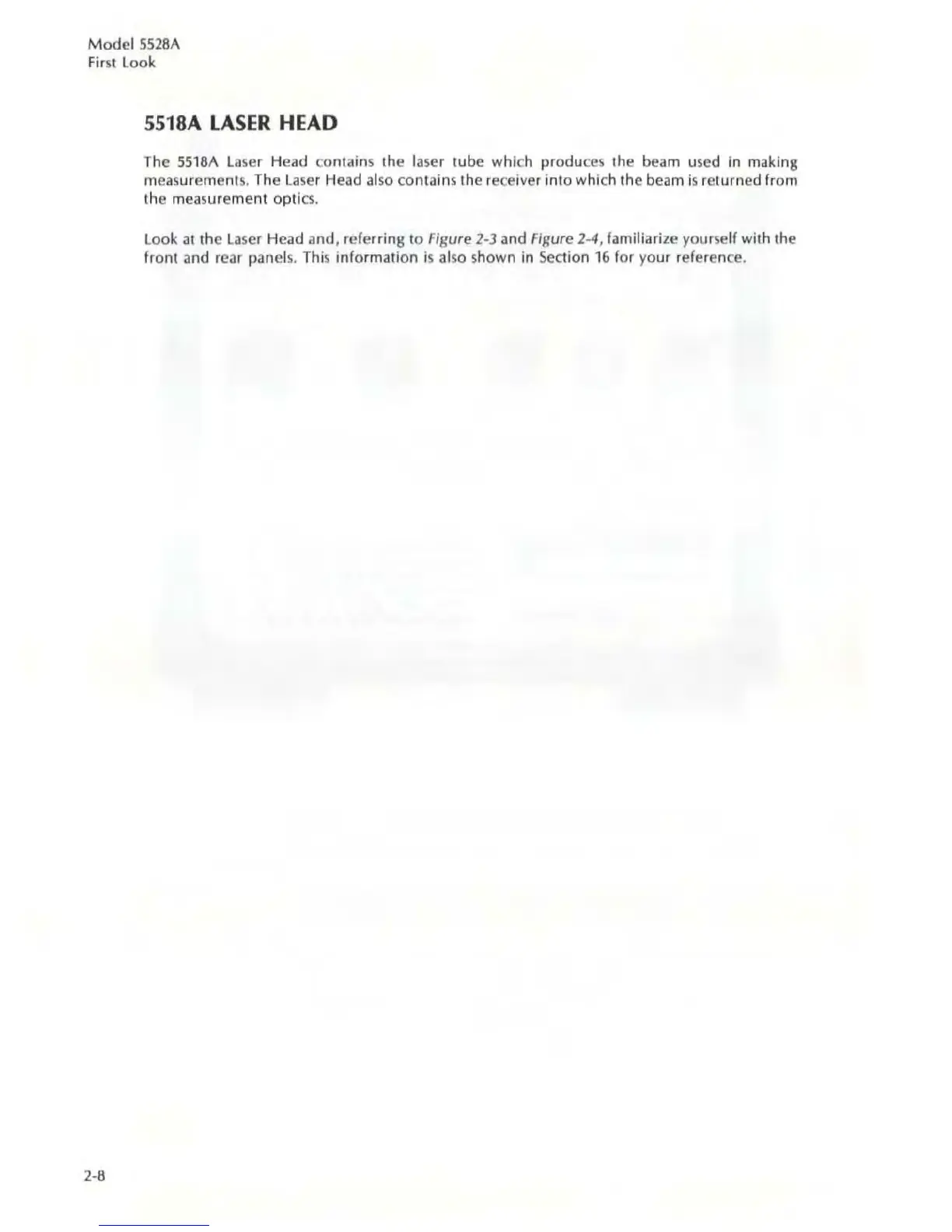 Page #38 background image