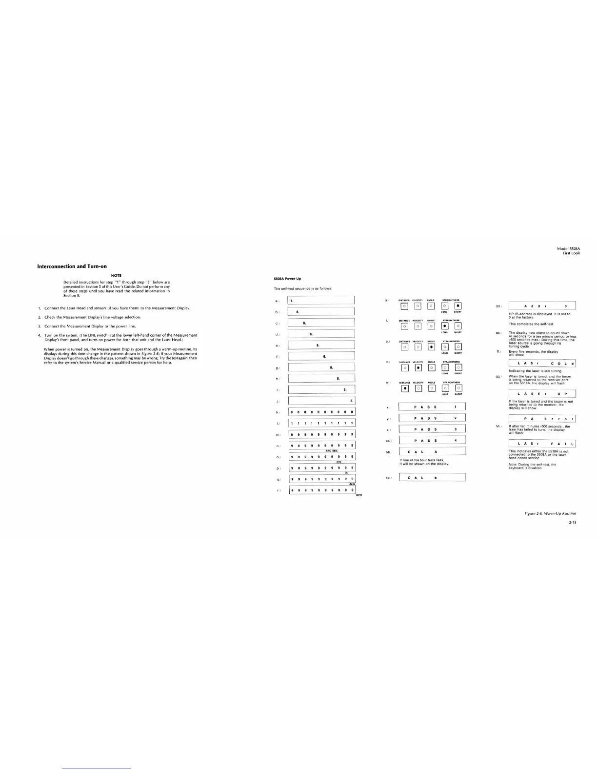 Page #44 background image
