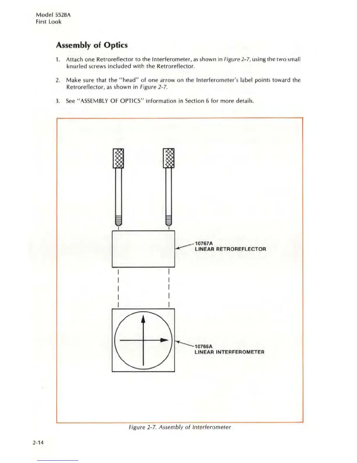 Page #45 background image