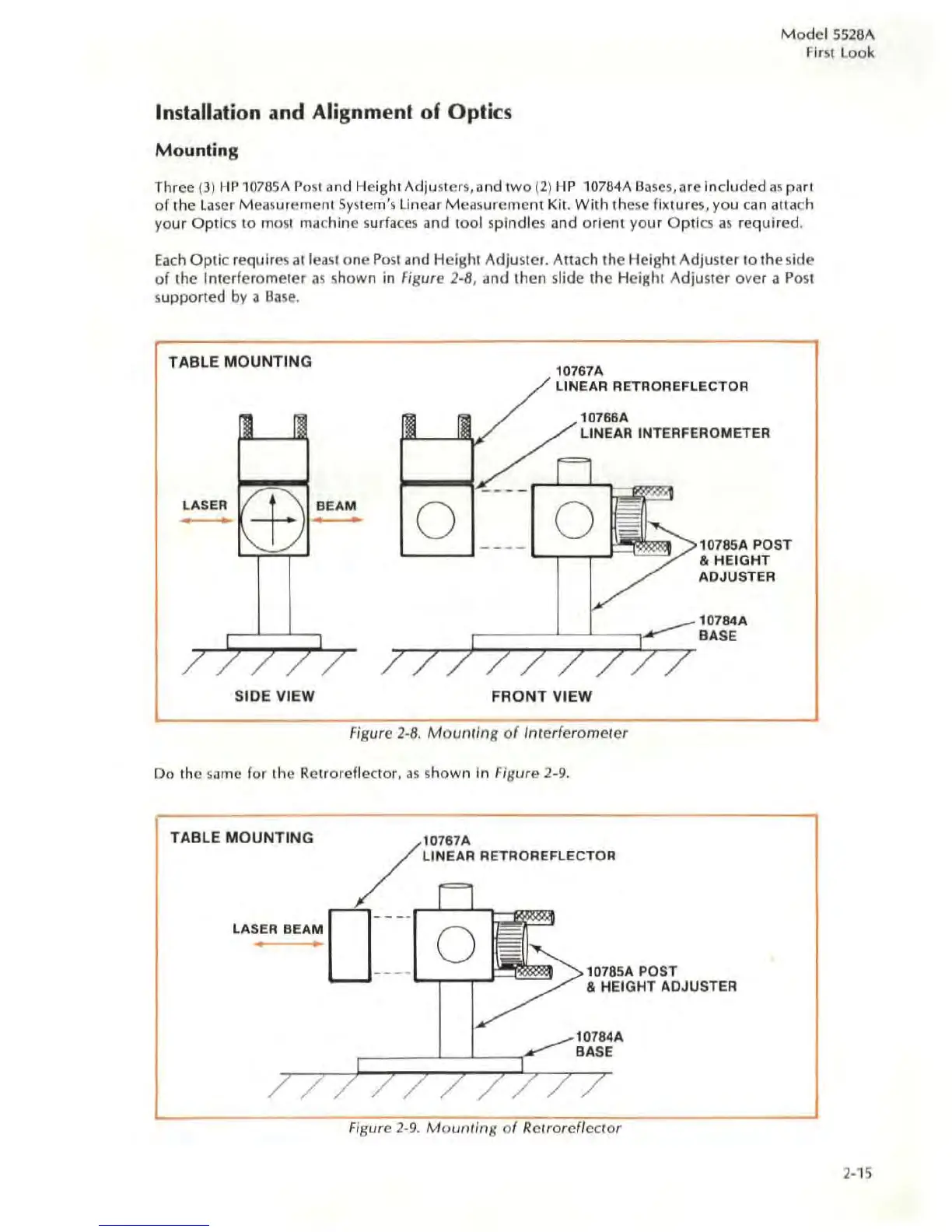 Page #46 background image