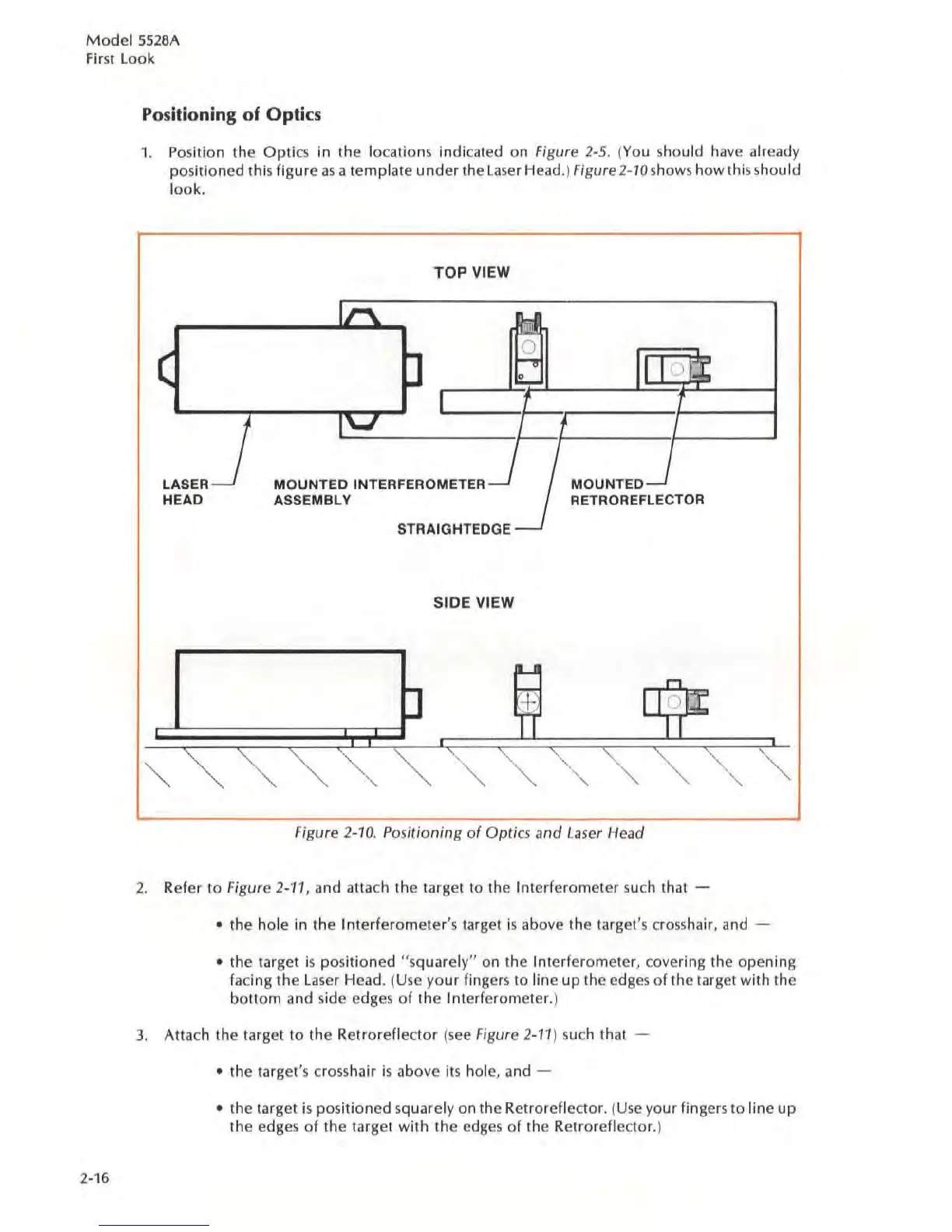 Page #47 background image