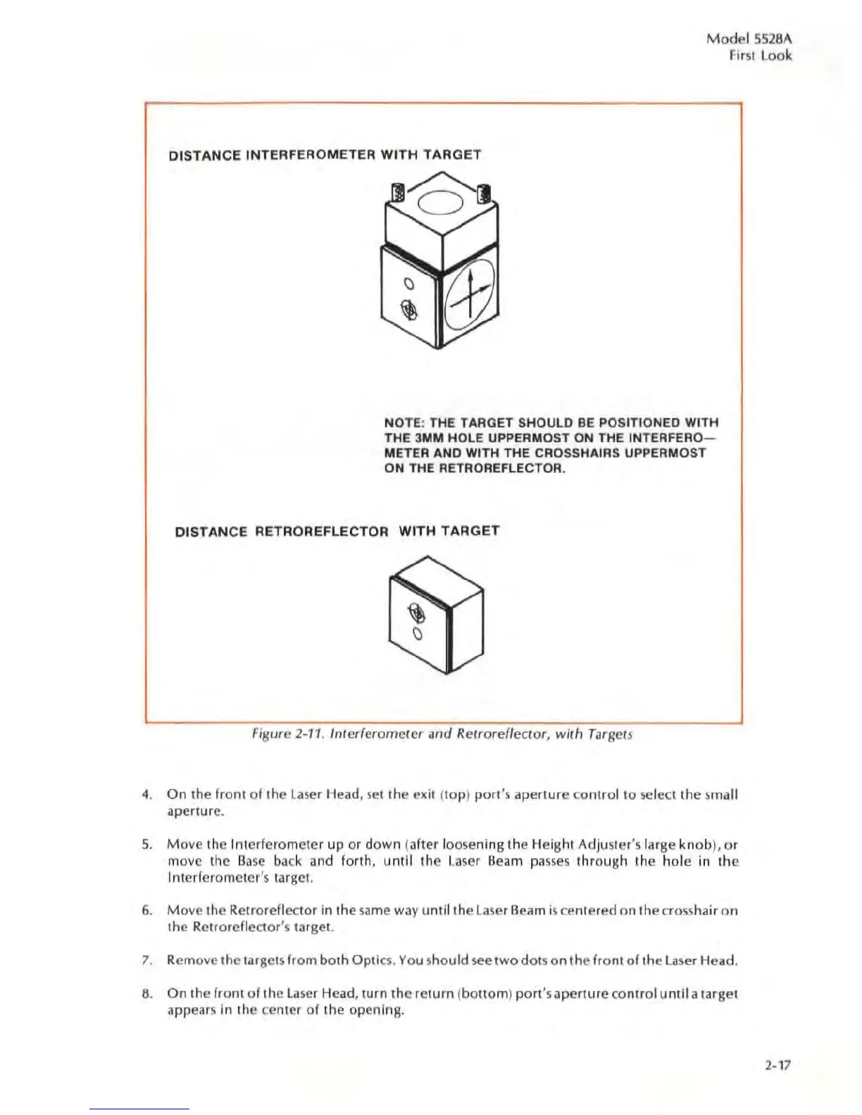 Page #48 background image
