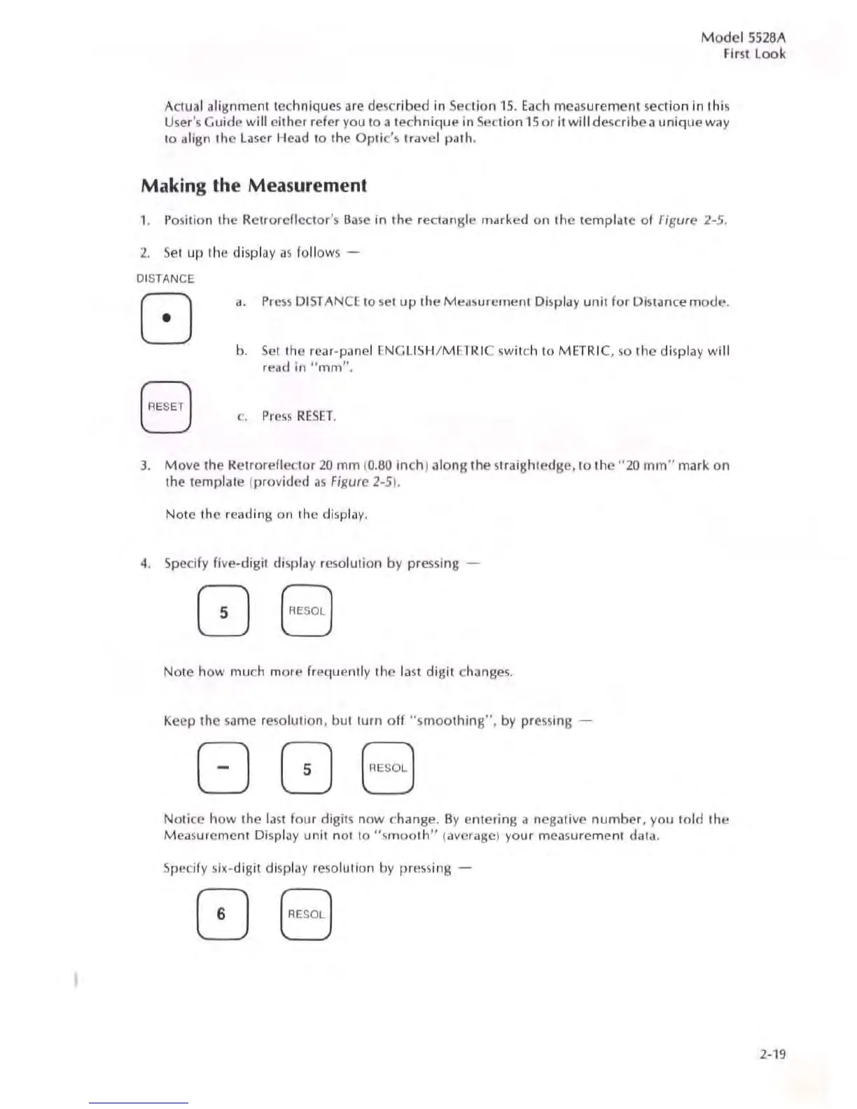 Page #50 background image