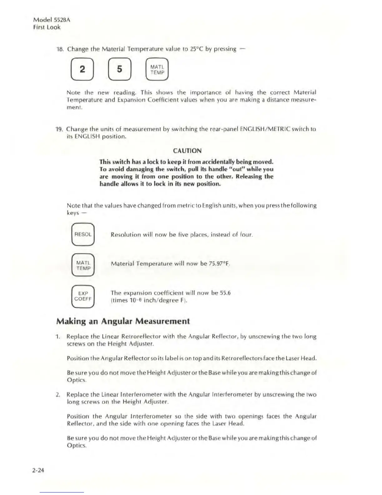 Page #55 background image