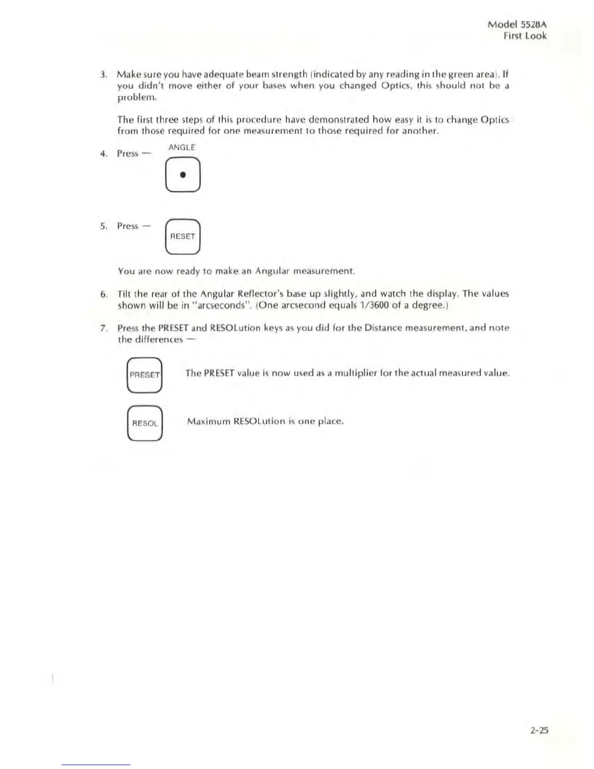 Page #56 background image