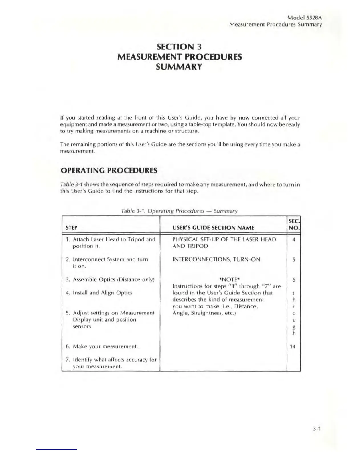 Page #58 background image