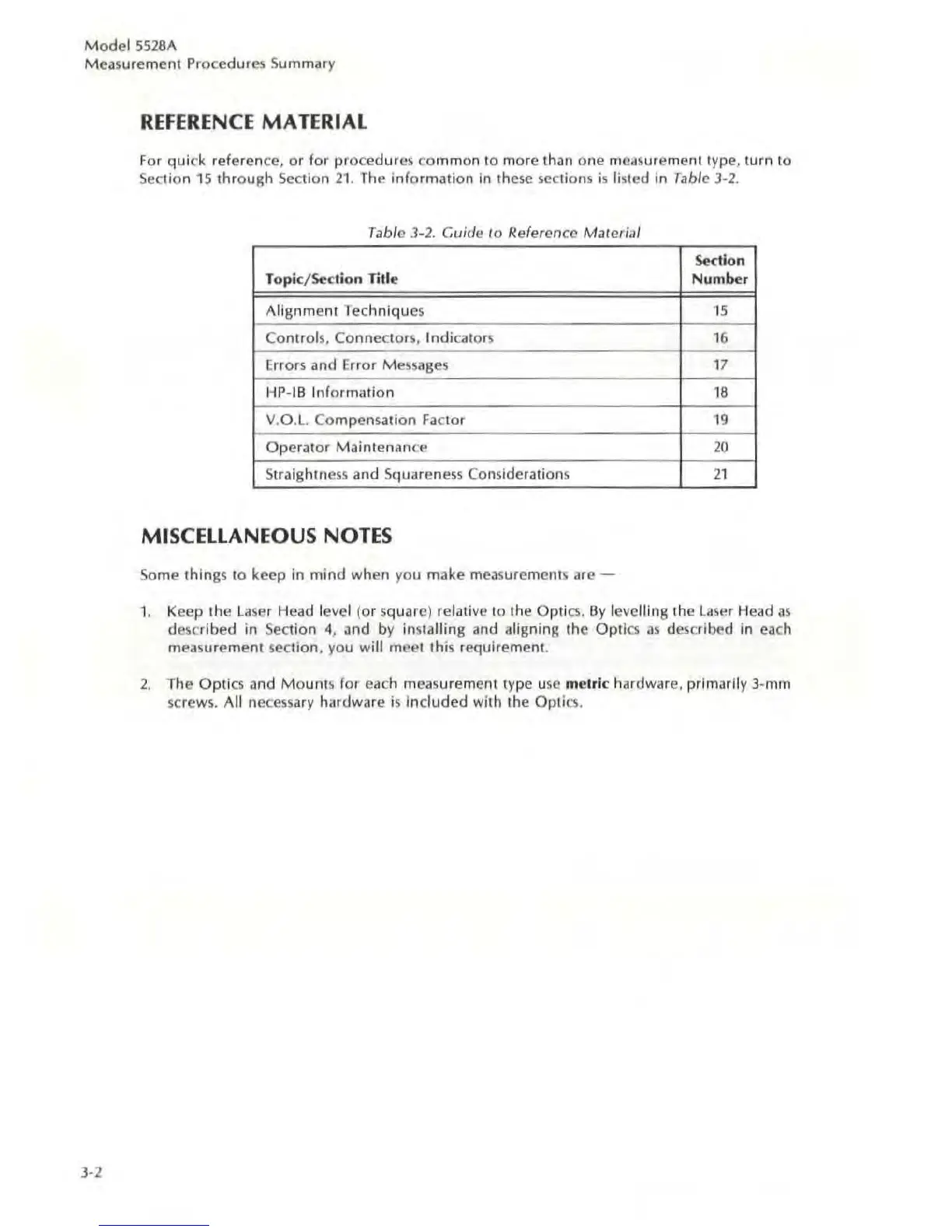 Page #59 background image