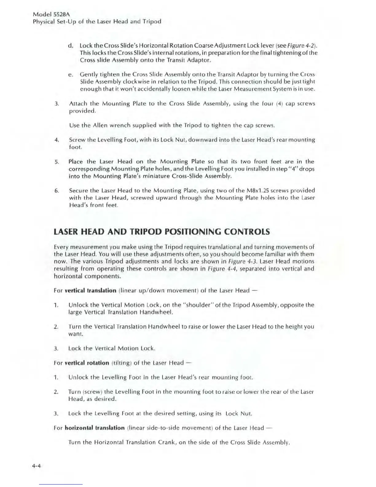 Page #63 background image