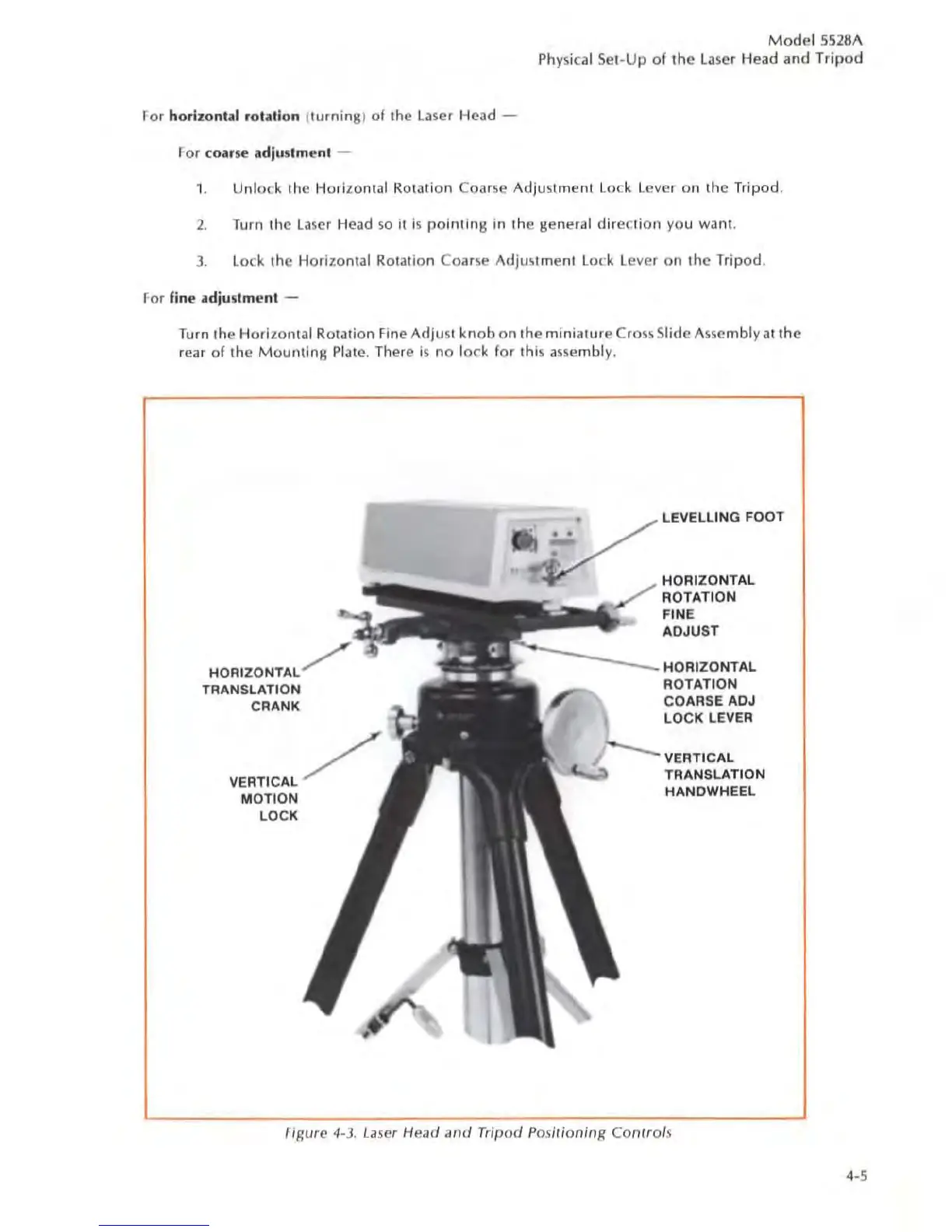 Page #64 background image