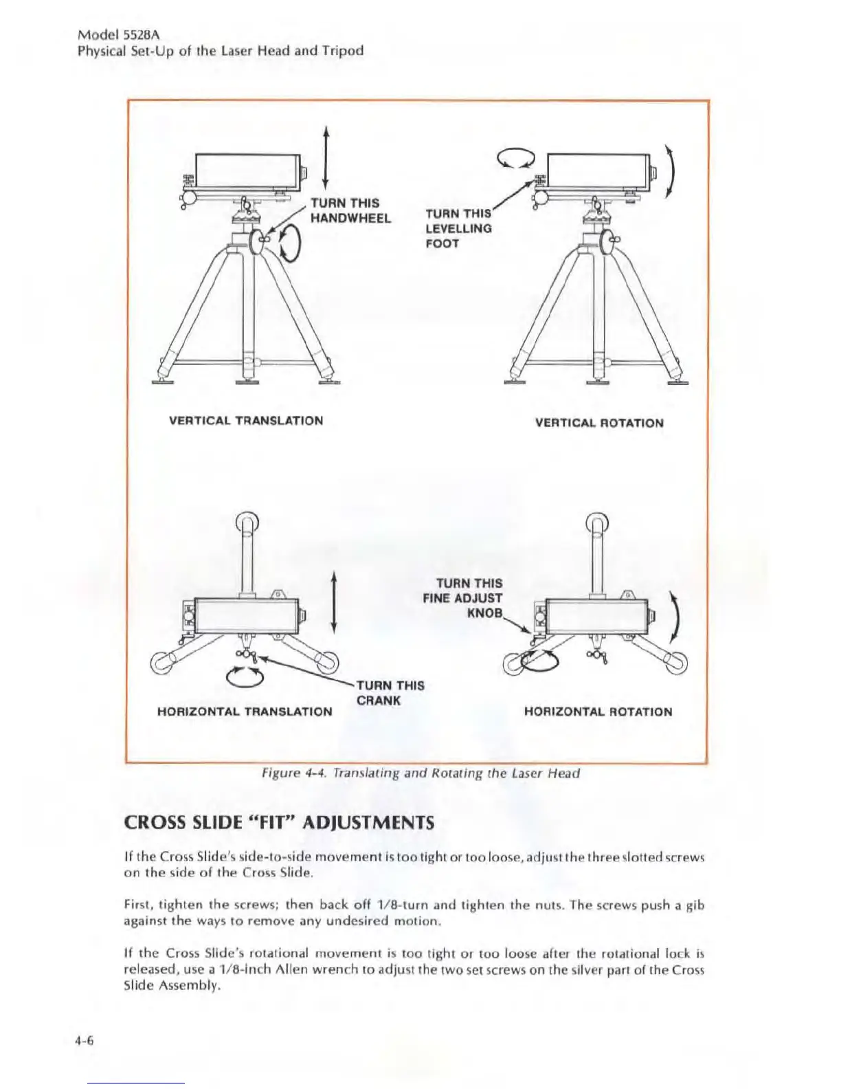 Page #65 background image