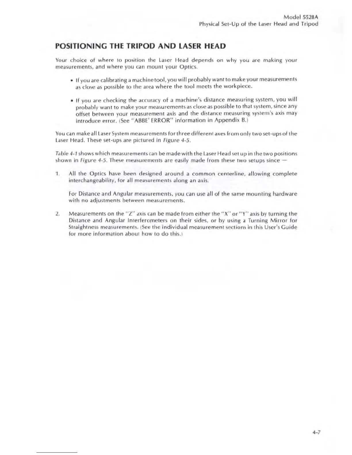 Page #66 background image
