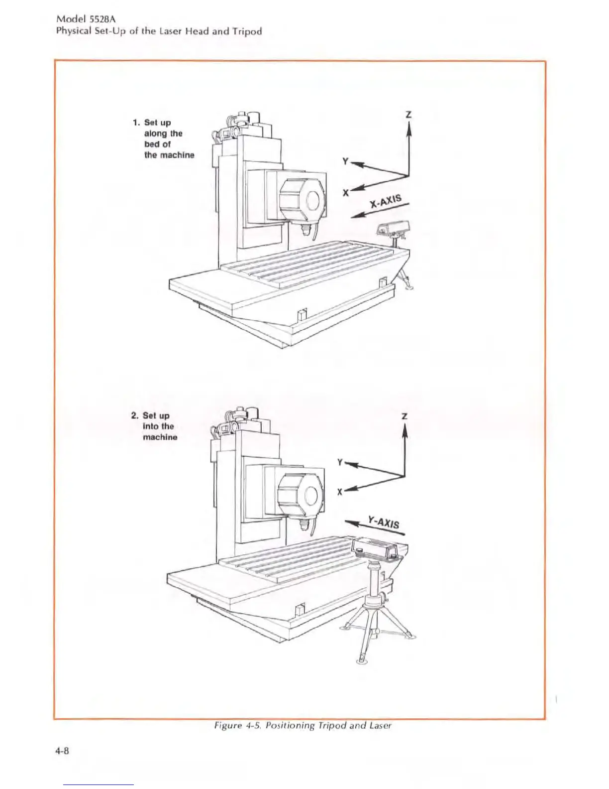 Page #67 background image