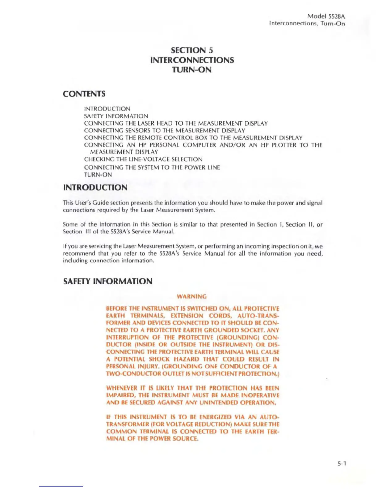 Page #70 background image