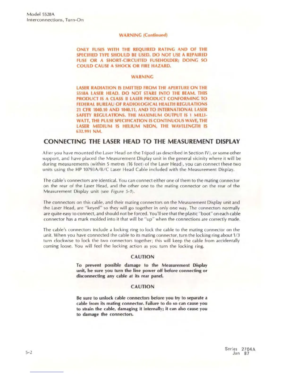 Page #71 background image