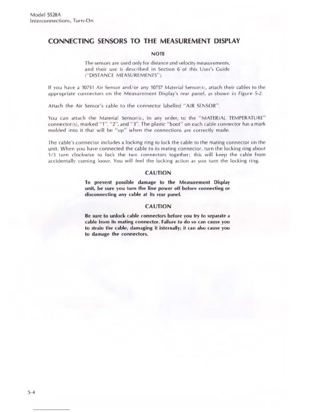 Page #73 background image