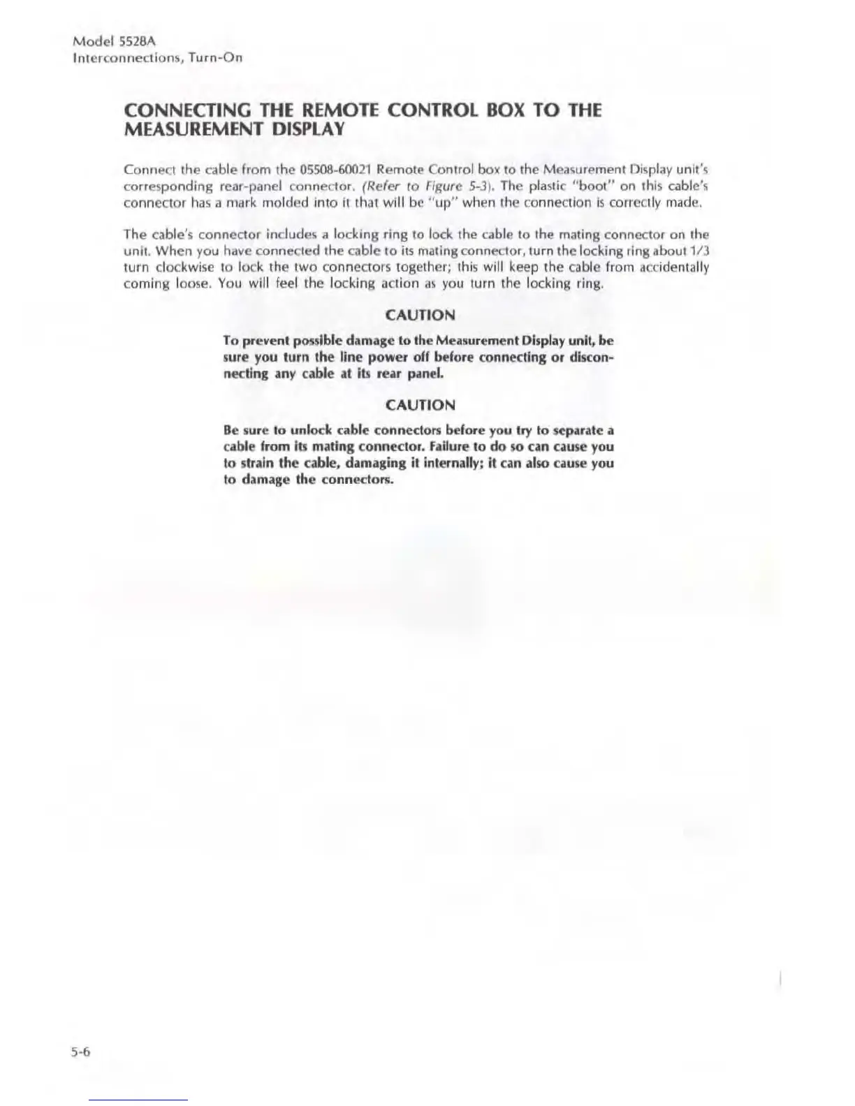 Page #75 background image
