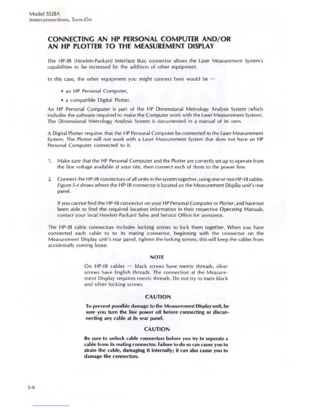 Page #77 background image