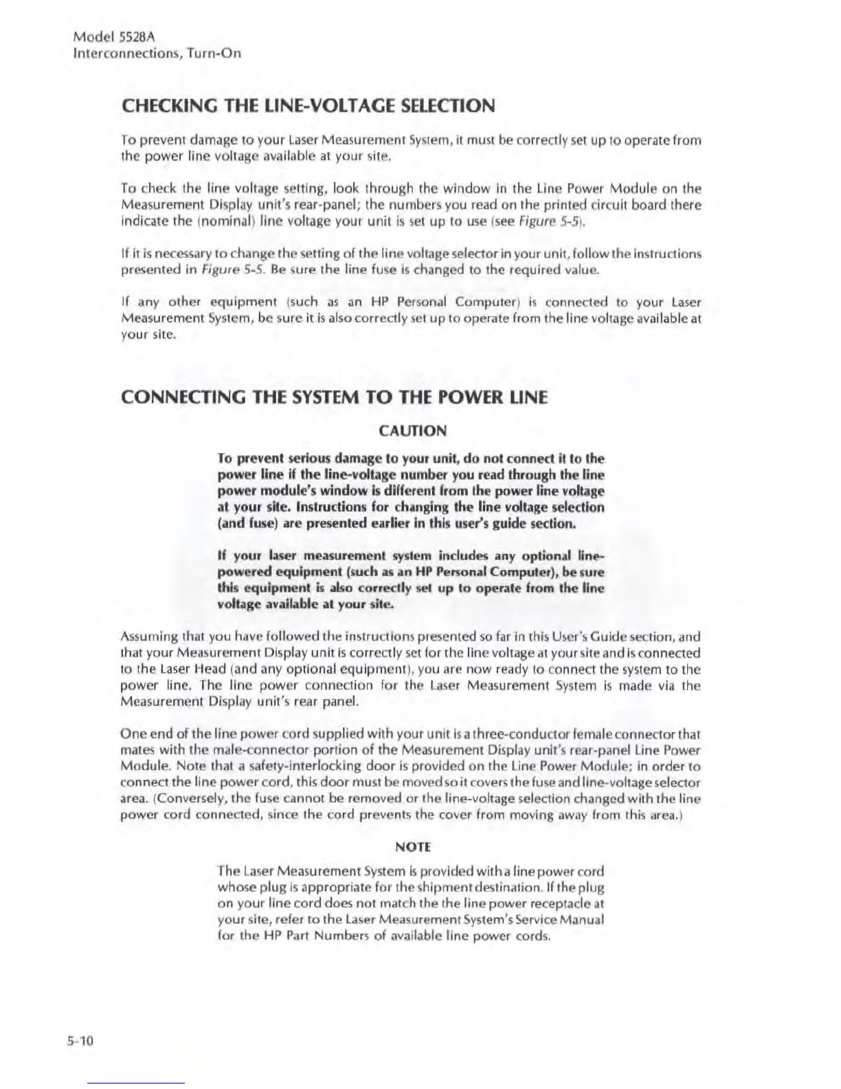 Page #79 background image