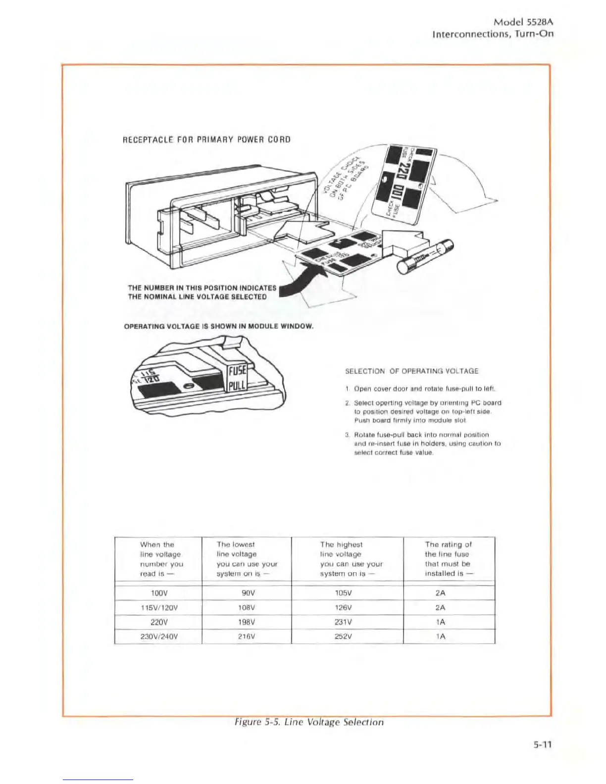 Page #80 background image