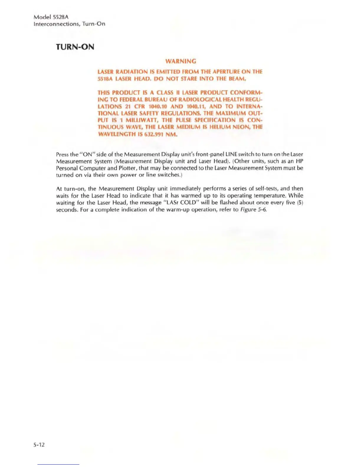 Page #81 background image