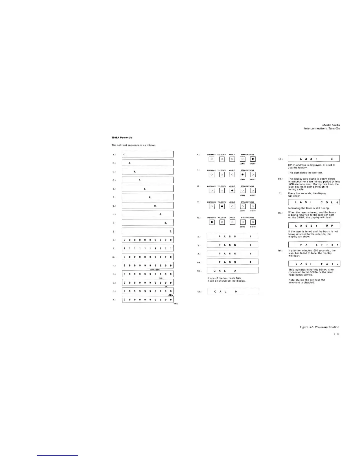 Page #83 background image