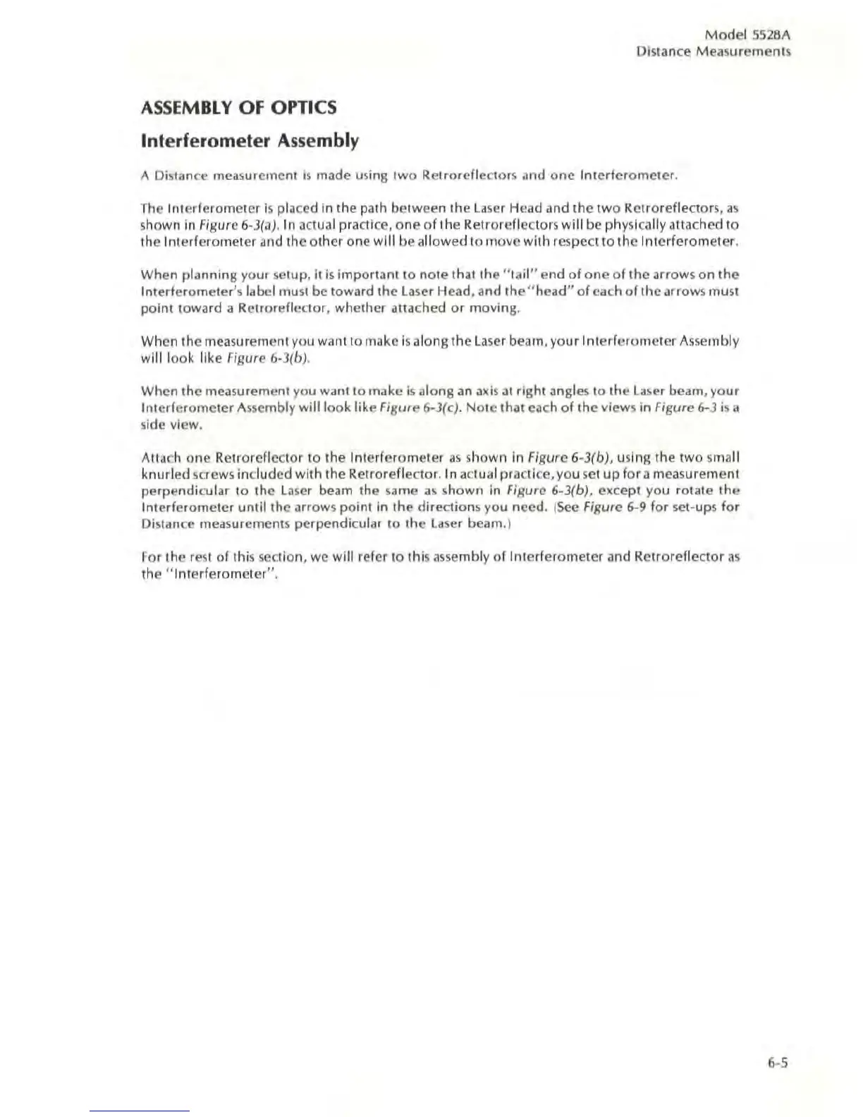 Page #88 background image