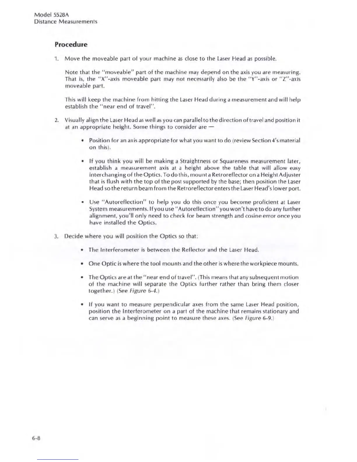 Page #91 background image