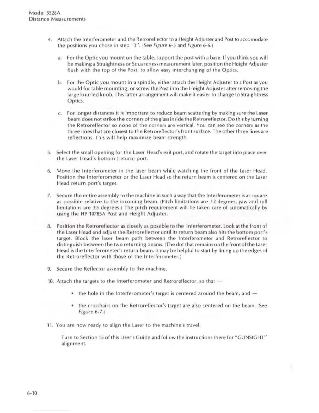 Page #93 background image