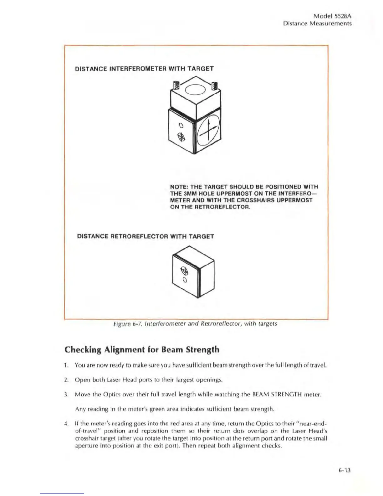 Page #96 background image