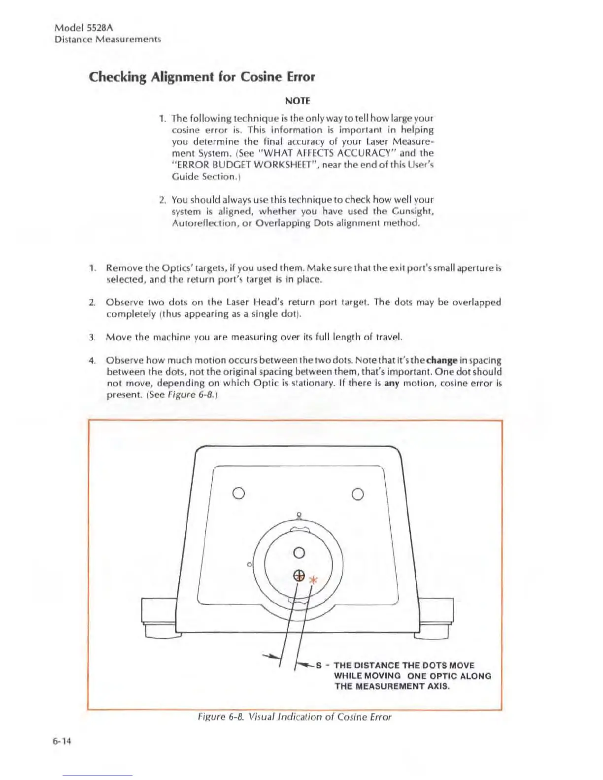 Page #97 background image