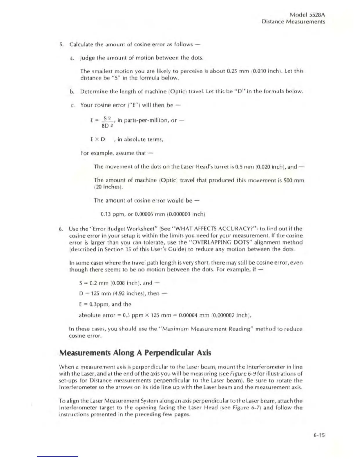 Page #98 background image
