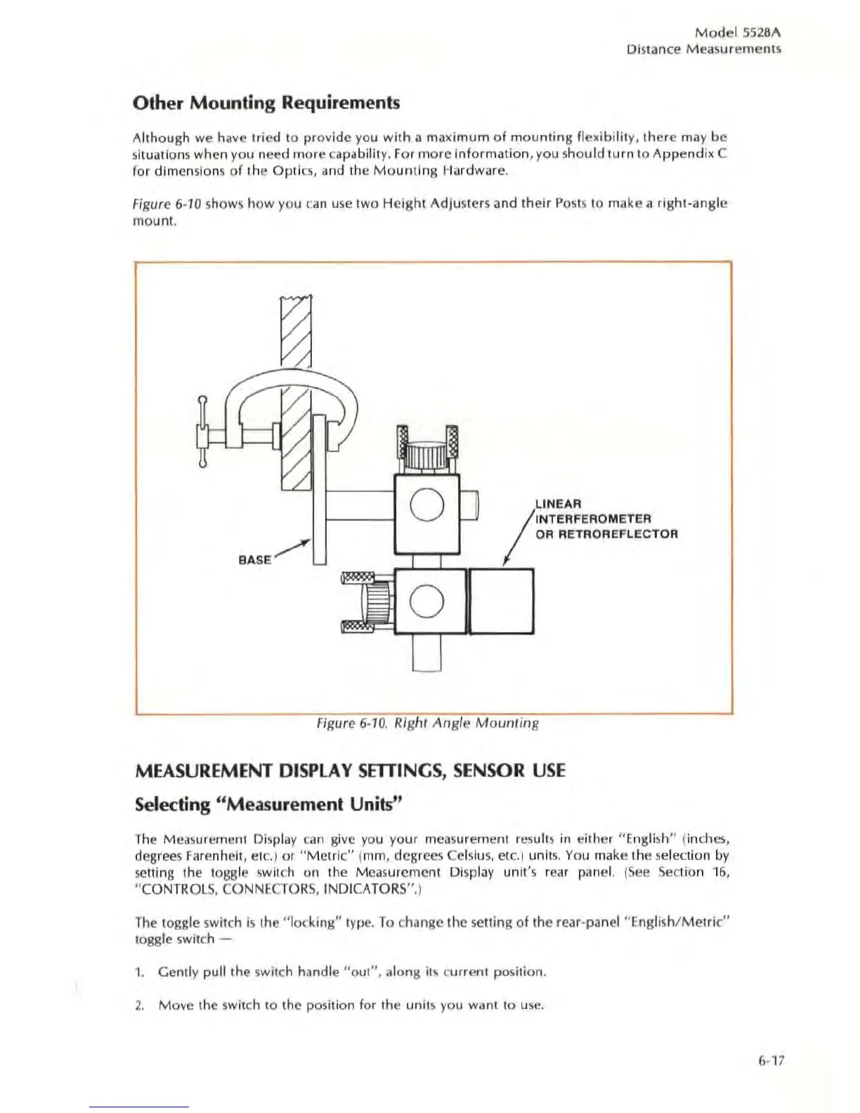 Page #100 background image