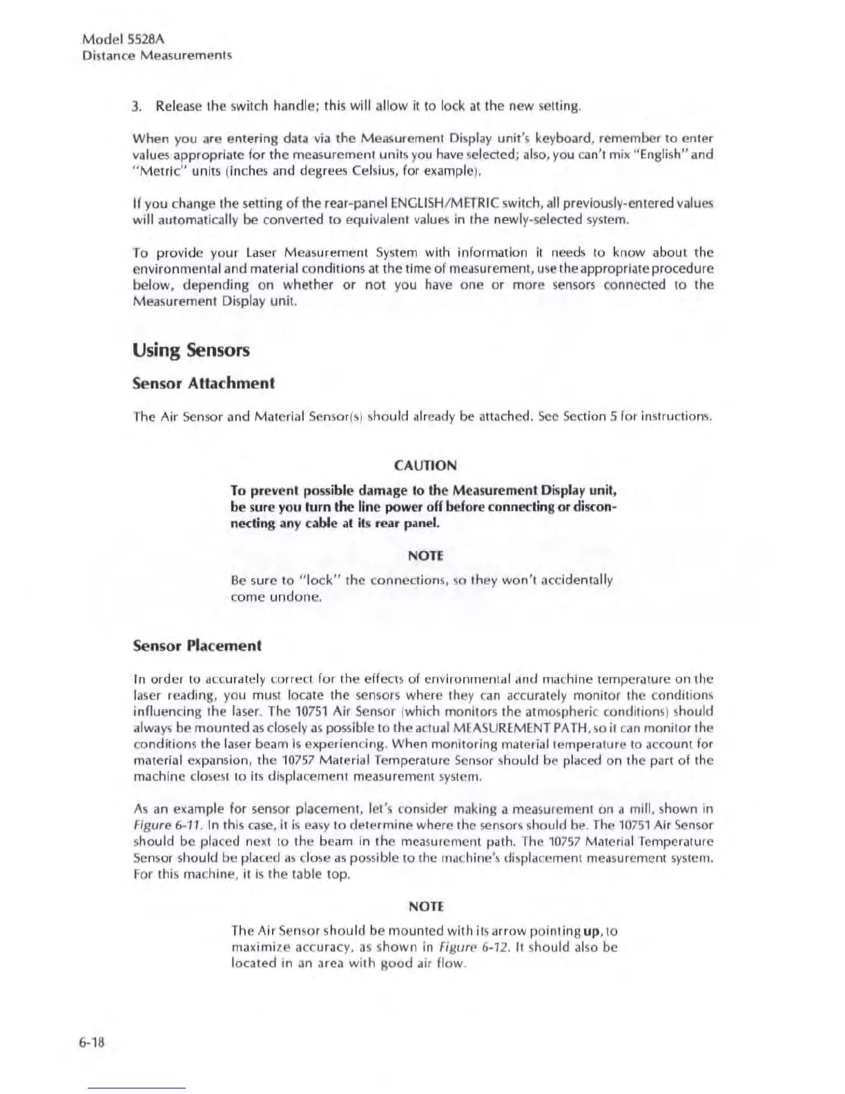 Page #101 background image