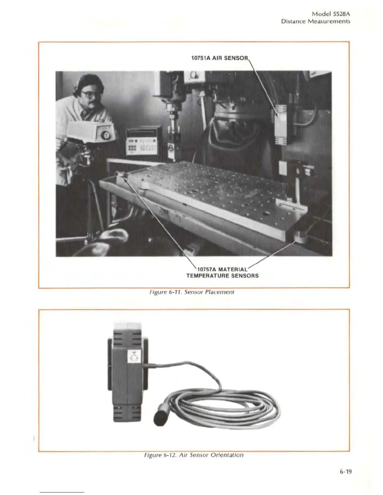 Page #102 background image