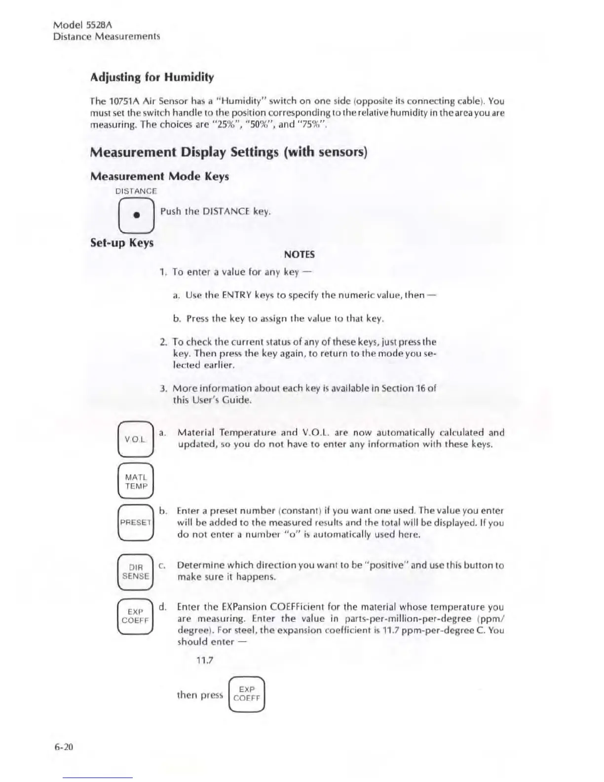 Page #103 background image