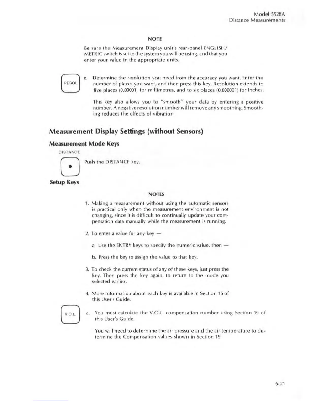 Page #104 background image