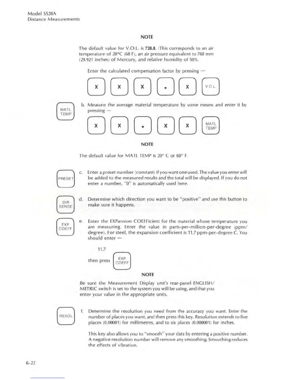 Page #105 background image