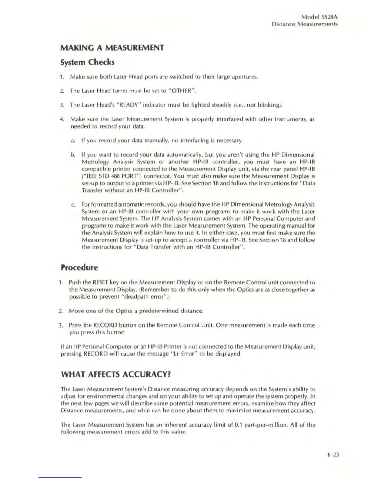 Page #106 background image