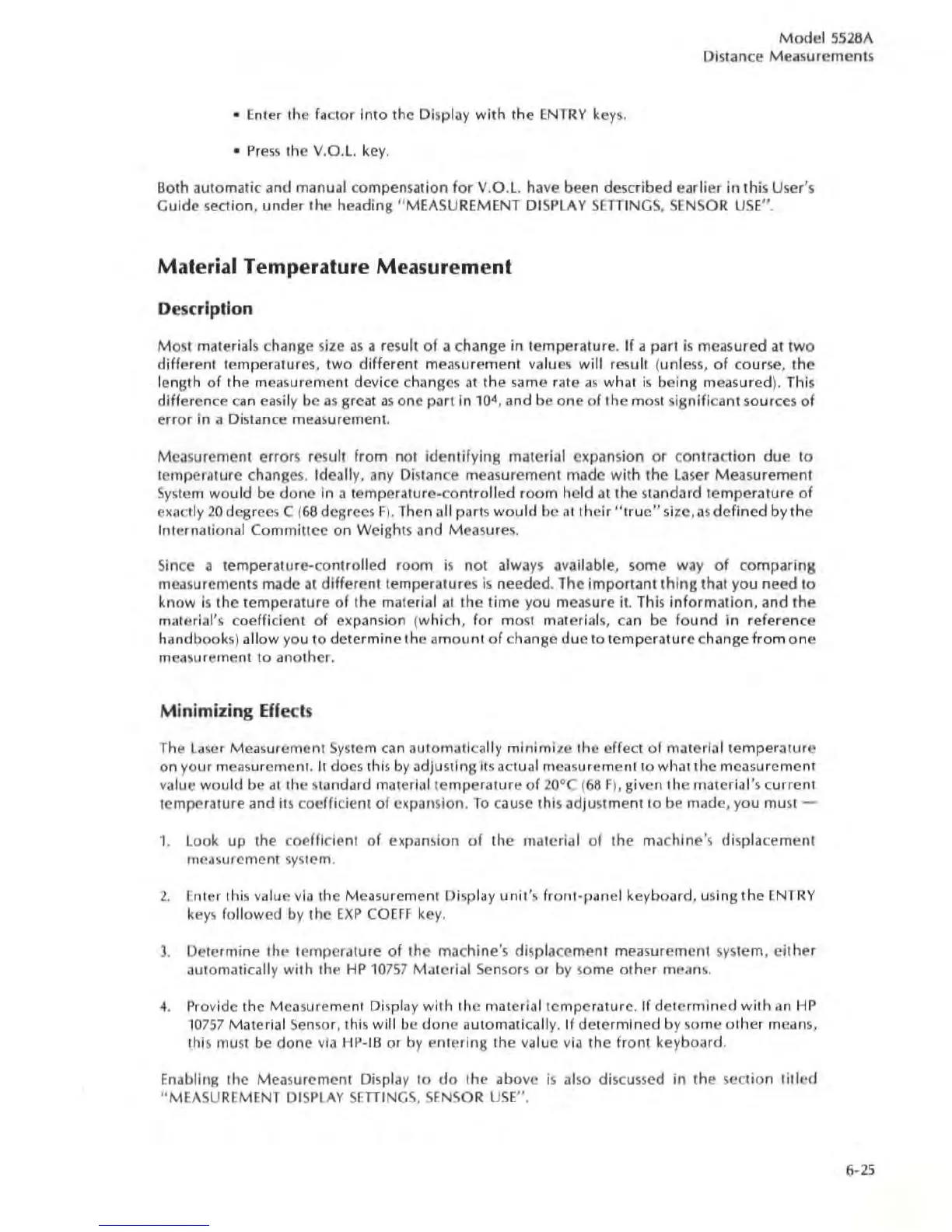 Page #108 background image