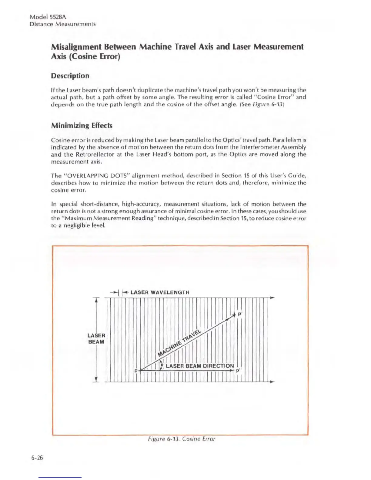 Page #109 background image
