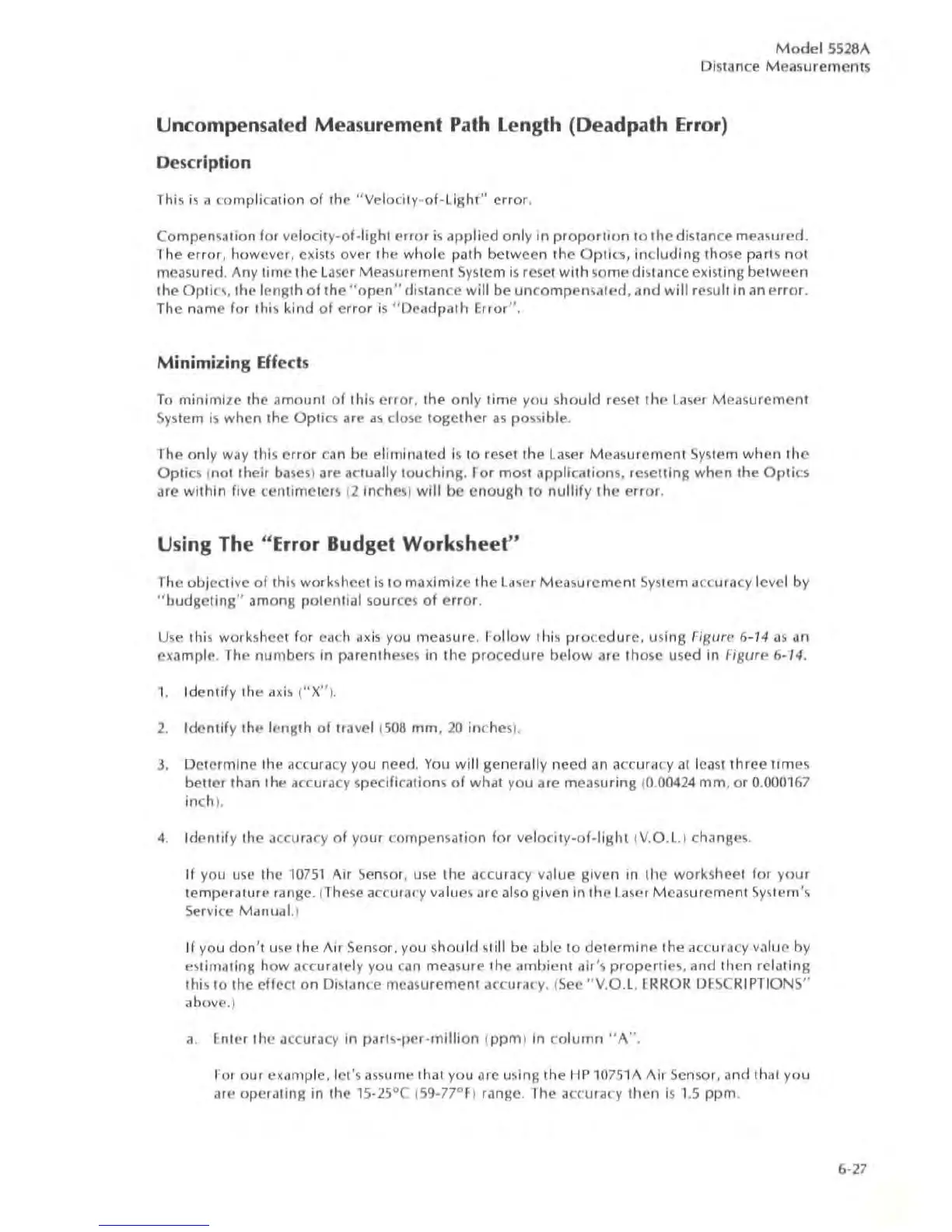 Page #110 background image