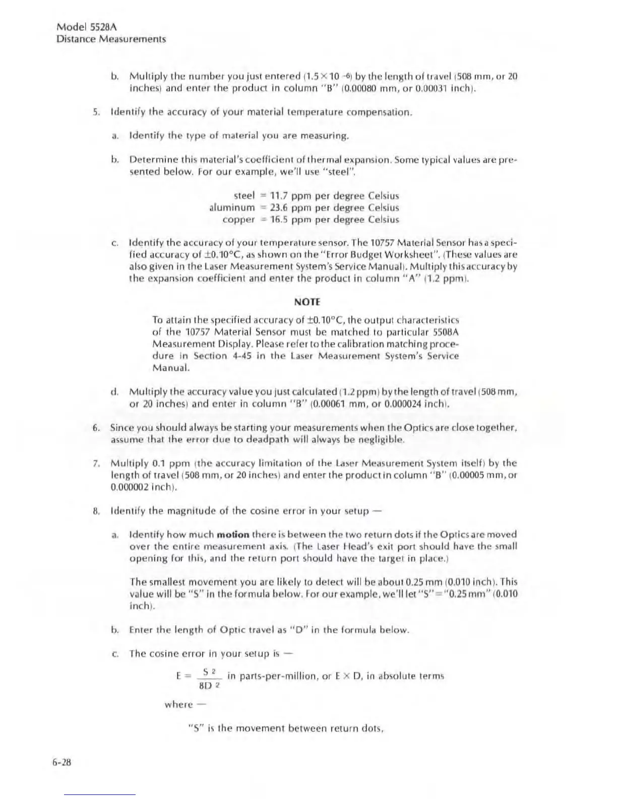 Page #111 background image