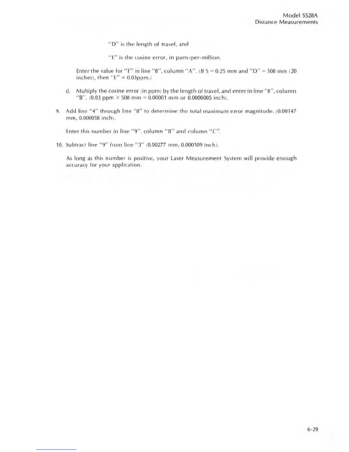 Page #112 background image