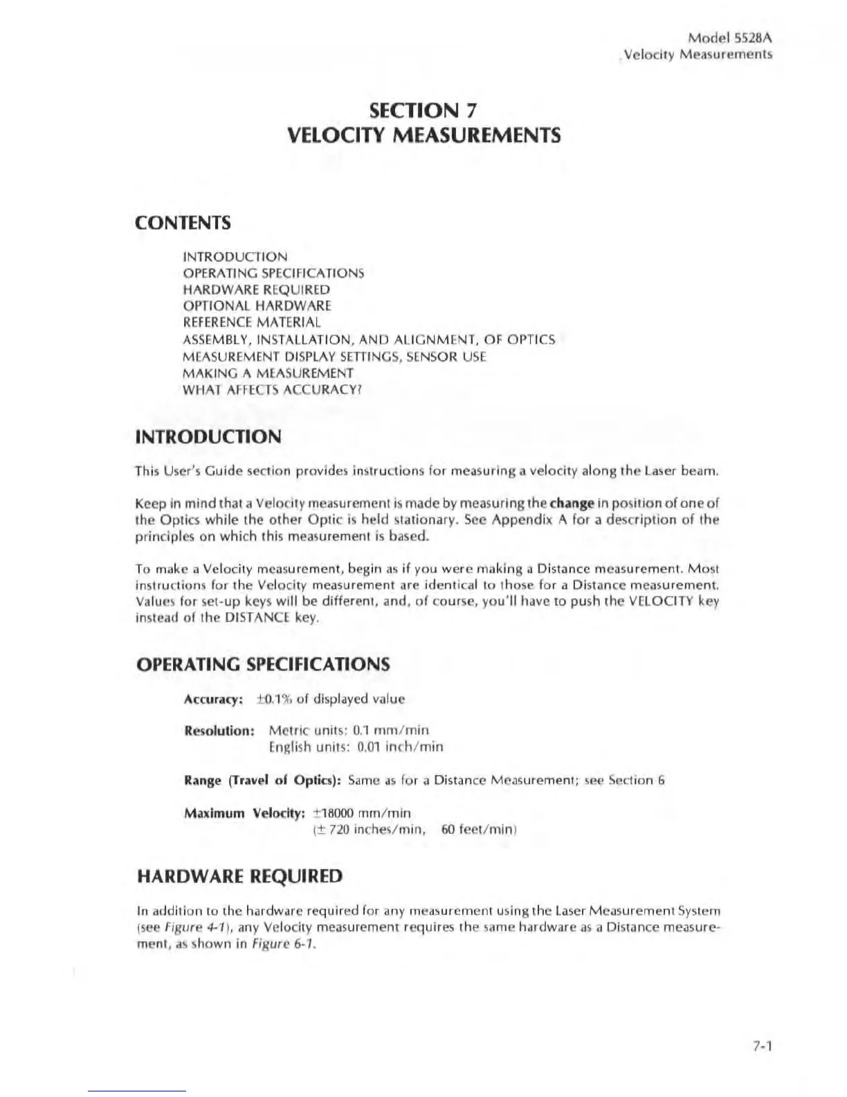 Page #116 background image