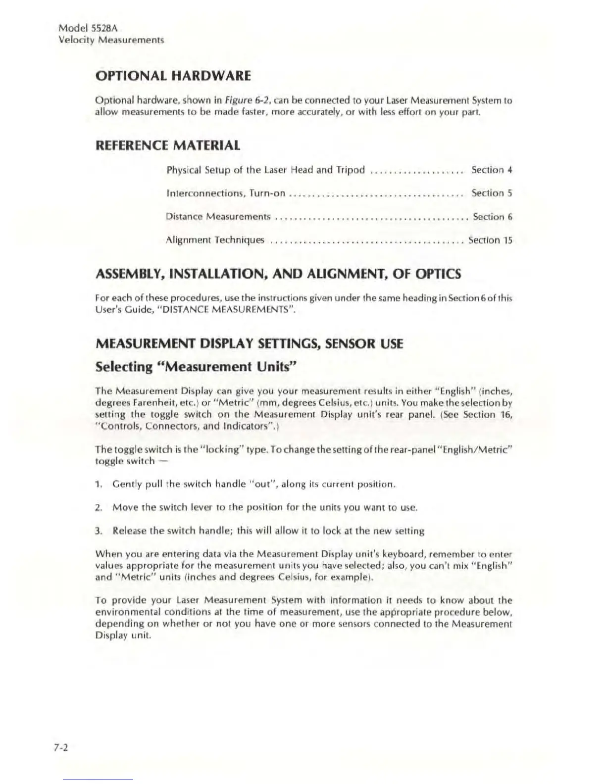 Page #117 background image