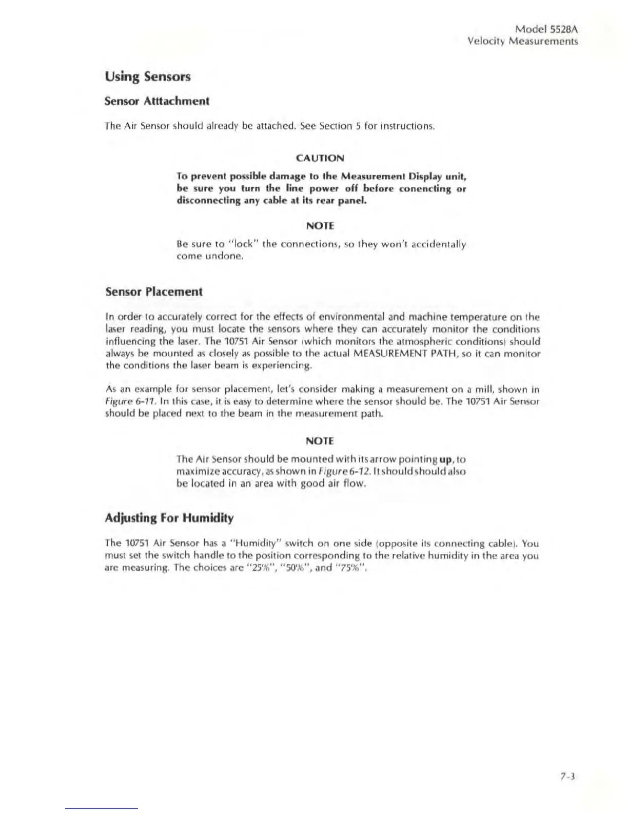 Page #118 background image