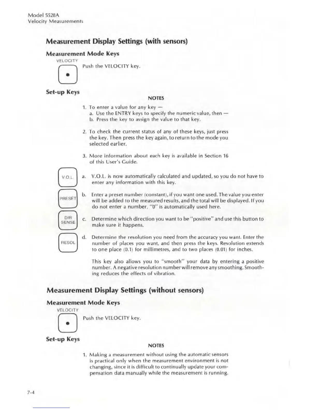 Page #119 background image