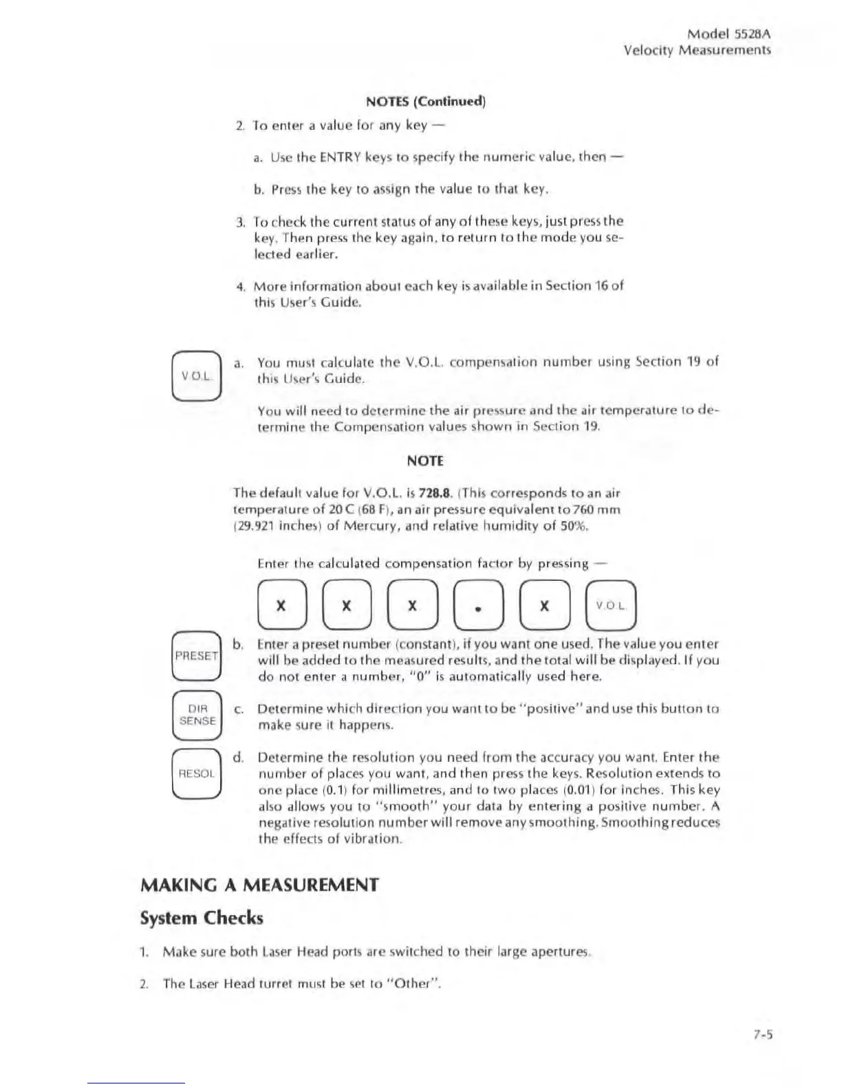 Page #120 background image