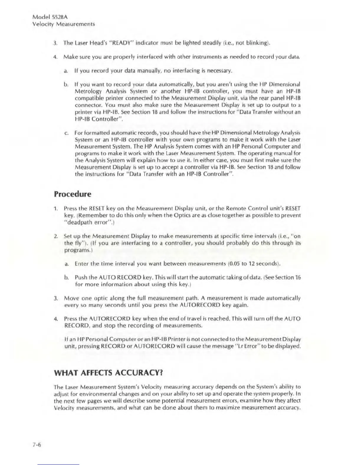 Page #121 background image