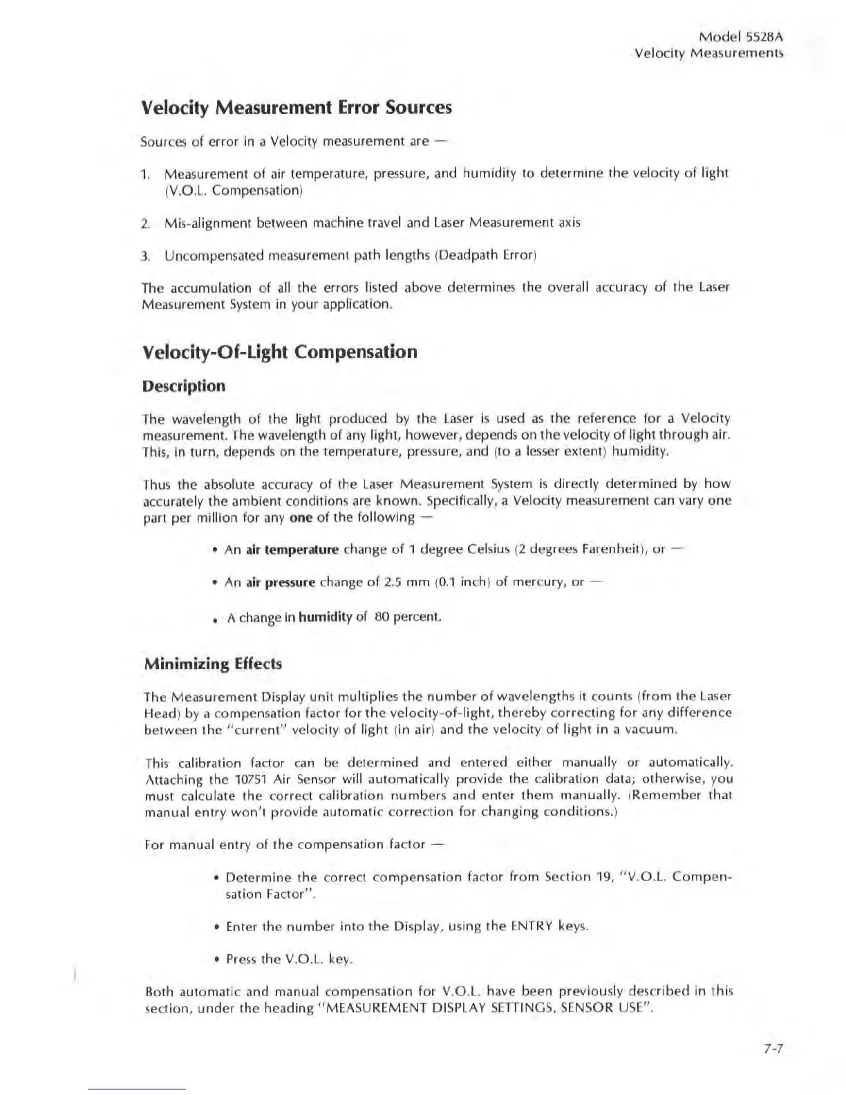 Page #122 background image